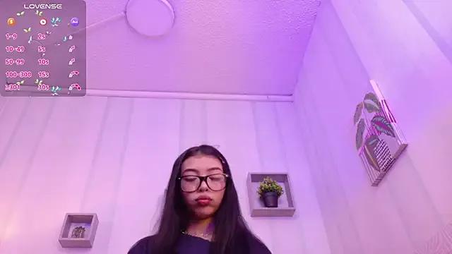 pettit_courtny on StripChat 