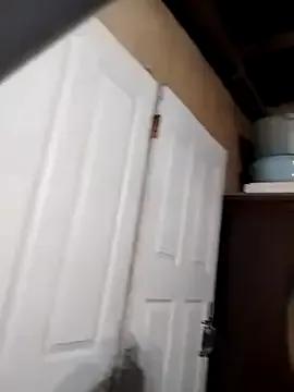 PhatoocyAss — oily ass clap
