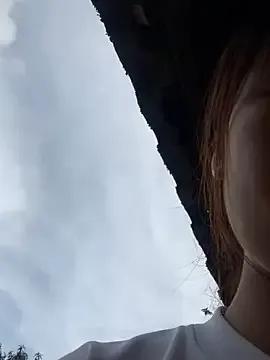 Phonchan on StripChat