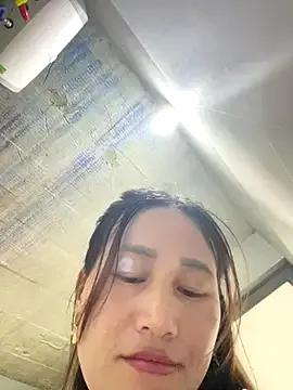 phungtiti — Freechat on StripChat