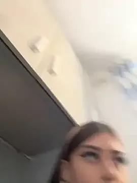 piccolaflo's avatar