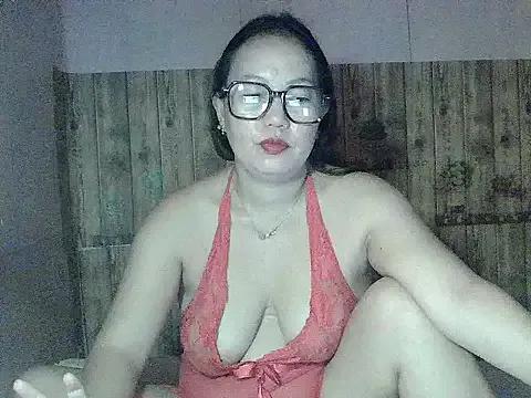 Pinay_BigTits69 — help me to reach Daily needs! thank you