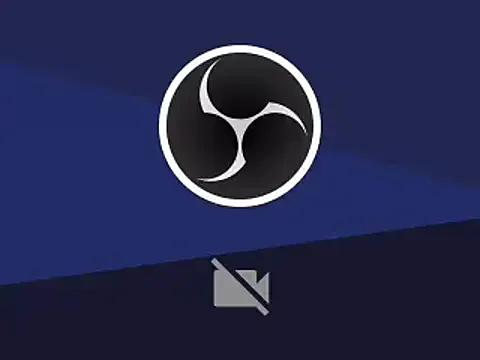 pinkocean3 on StripChat