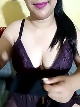 pipachox on StripChat 