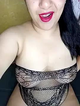 pipachox on StripChat 