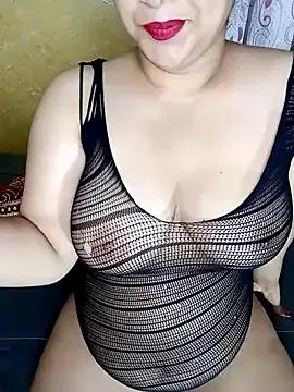 pipachox on StripChat 