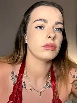 PiperPassionX's avatar