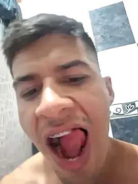piterrr_hot — Freechat on StripChat