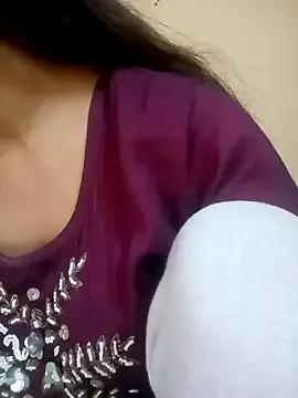 Piya_Ji — Full nude