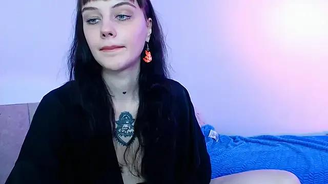 Pizda-Drozda on StripChat