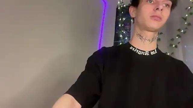 platonly on StripChat