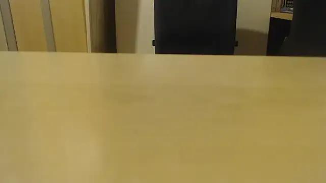 playfull-boy — cum
