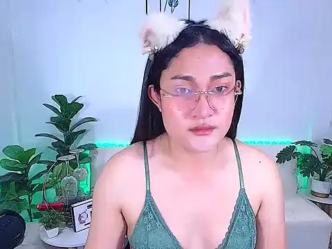 plysaithailand — Cum for you
