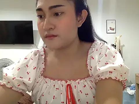 plysaithailand — Cum for you