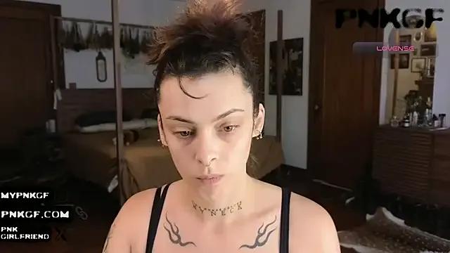pnkgf — FOLLOW MY IG @MYPNKGF // BIG BOOBS