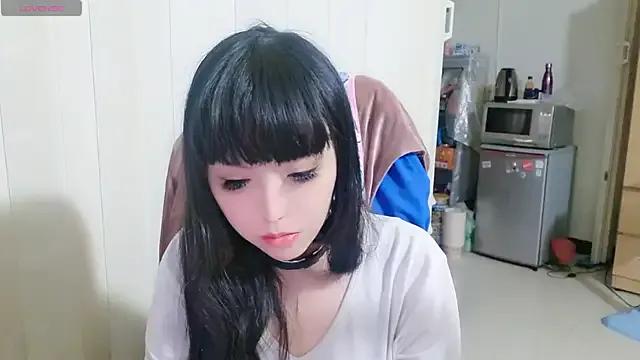 podo526969 on StripChat 