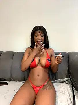 Poison_Belladonna — MAKE MY PUSSY FEEL YOU DEEP
