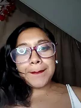 PokeGirld on StripChat