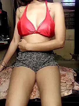 poojaji690's avatar