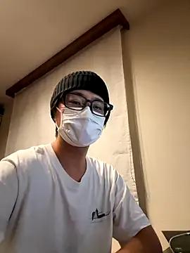 popisan36 on StripChat 