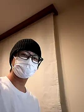popisan36 on StripChat 