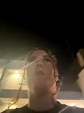 poppergirl69 on StripChat 