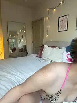 poppyseid on StripChat 