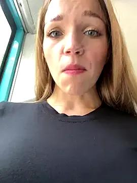 Porn_cornn — Squirt in taxi