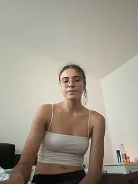 Potter_Leo on StripChat 