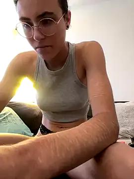 Potter_Leo on StripChat 