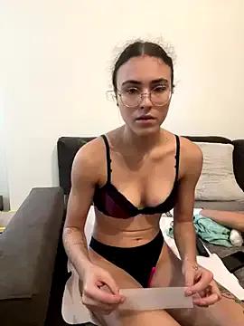 Potter_Leo on StripChat 