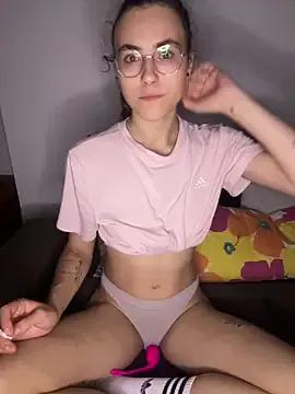 Potter_Leo on StripChat 