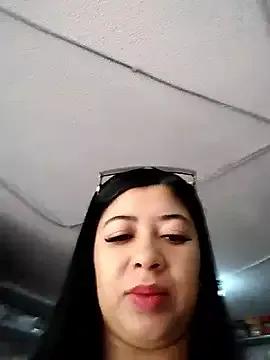 Pp-ari4na03 on StripChat 