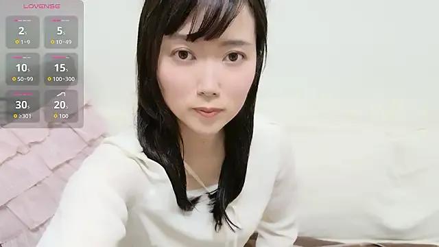 pppYukaqqq — ////