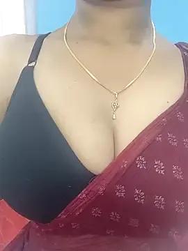 Praveena27telugu — Pussy show