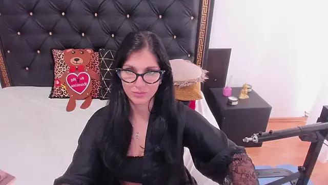 PreciousAillyn — anal tease