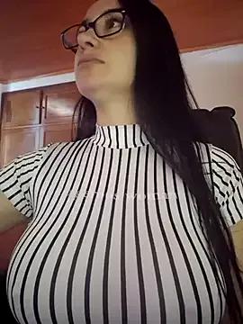 preetypeach — naked at goal ticket show 24tk dildo