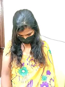 Premalatha_kannada_telugu's avatar