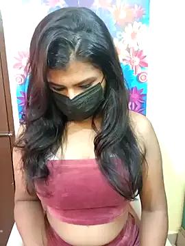 Premalatha_kannada_telugu's avatar