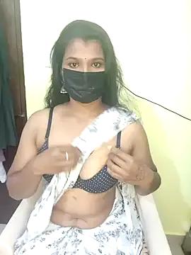 Premalatha_kannada_telugu's avatar
