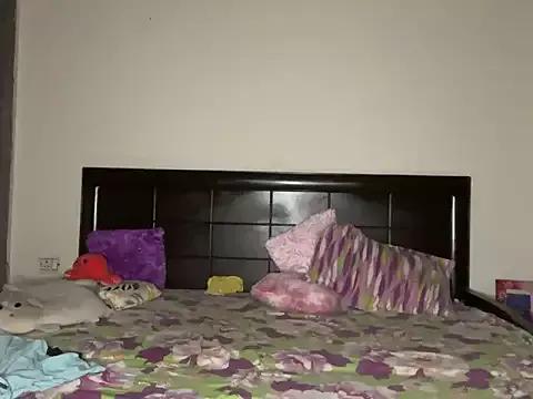 prernaa_love on StripChat 
