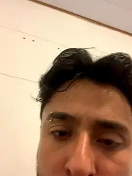 Pretaegrossa — Aprender a mexer aqui no site