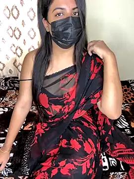 Pretty_girll09's avatar