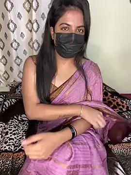 Pretty_girll09 — Pussy fingering 