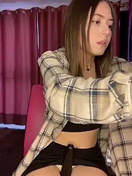PrettyAmber's avatar