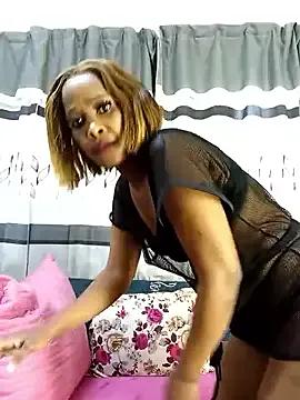 PRETTYJANE36 — Guy please help me i want to buy Dom