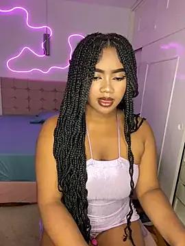 PrettySofiaa's avatar