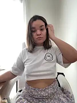 Pribaixinha's avatar