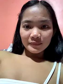 princess_janine's avatar