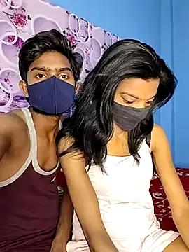 PRINCESS_QUEEN_0 — Blowjob baby  